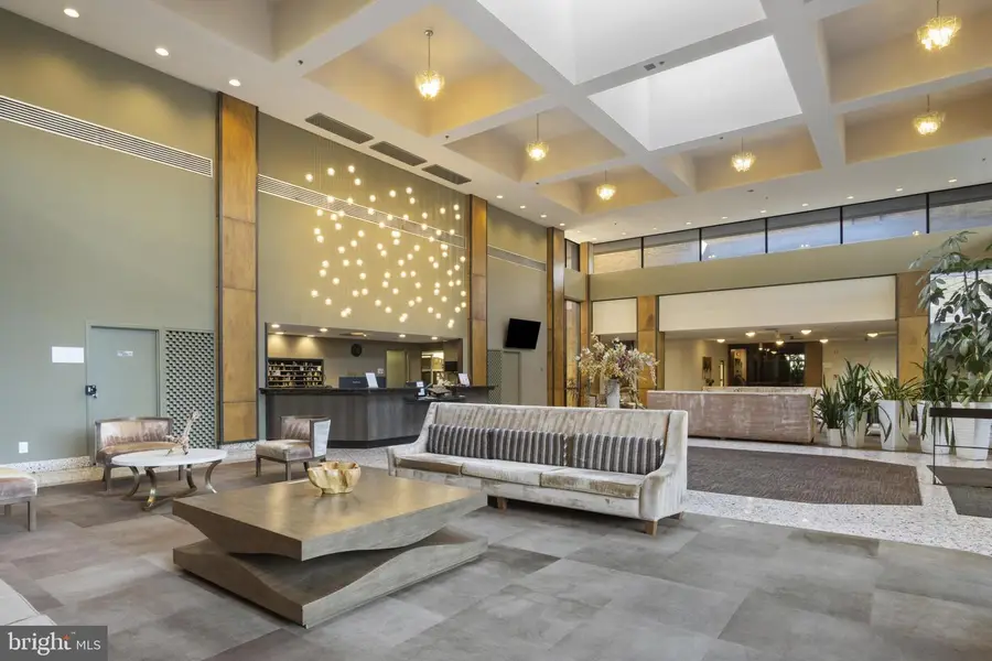 3709 S George Mason Dr #613 E, Falls Church, VA 22041 - Image #3