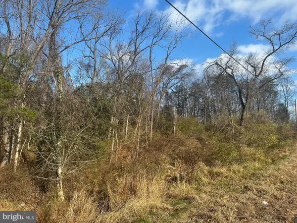 10518 Leesburg Pike, VIENNA, VA 22182