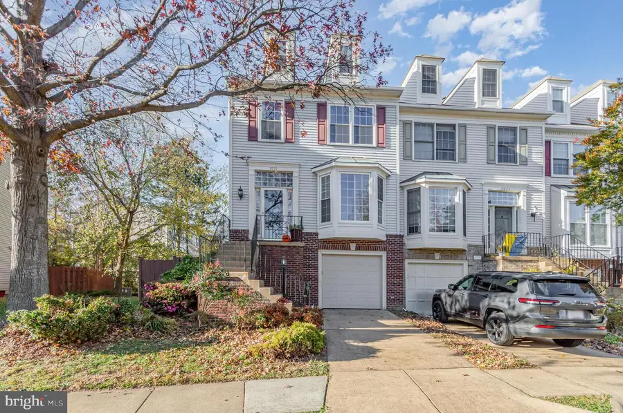 7039 Kings Manor Dr, Alexandria, VA 22315 - Image #3
