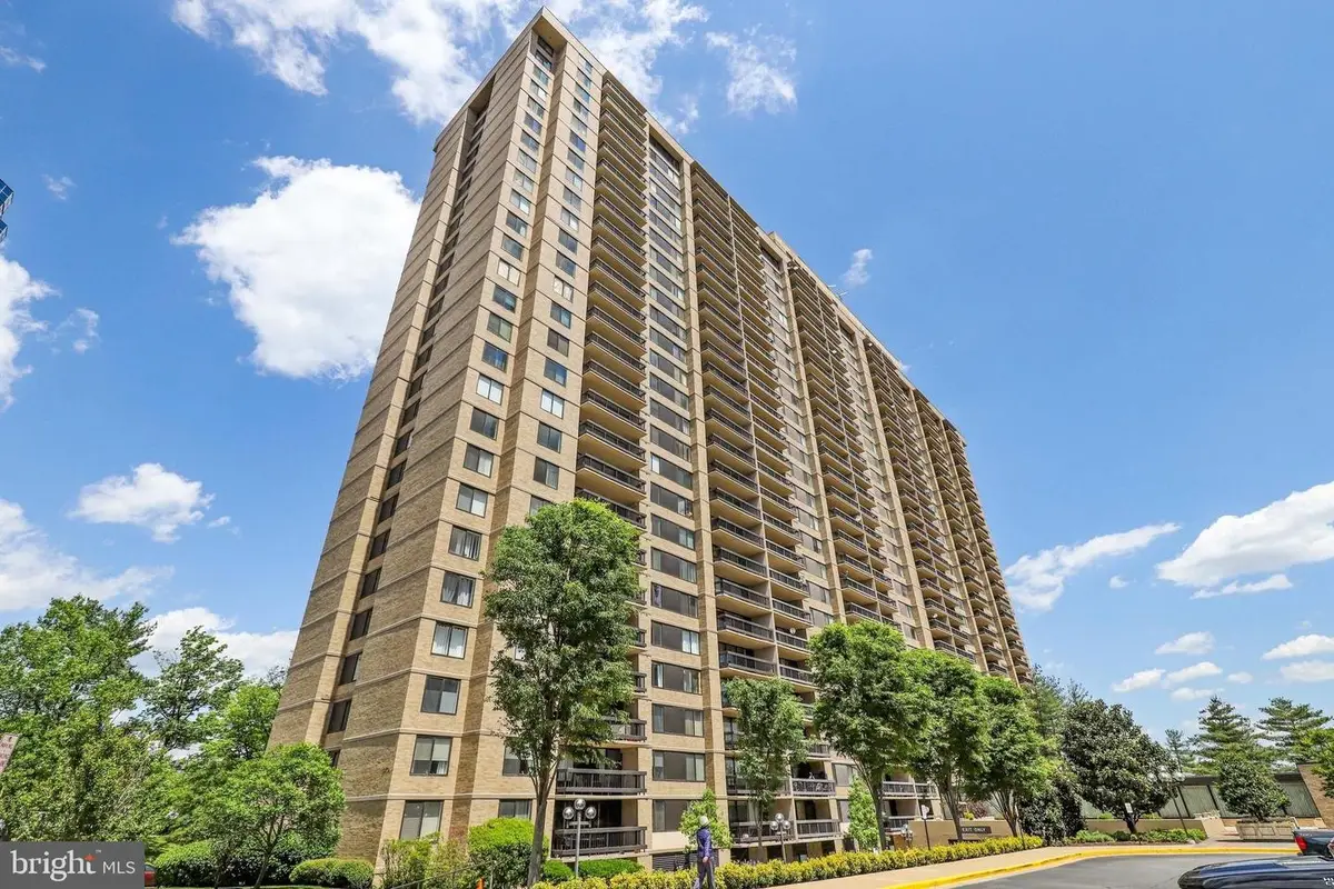 3701 S George Mason Dr #2317n, Falls Church, VA 22041 - Image #1