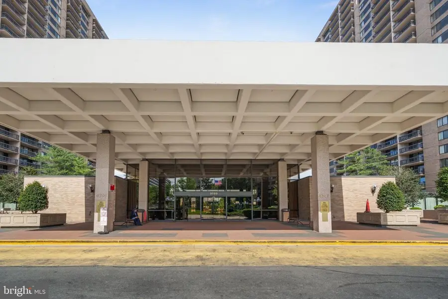 3701 S George Mason Dr #2317n, Falls Church, VA 22041 - Image #2