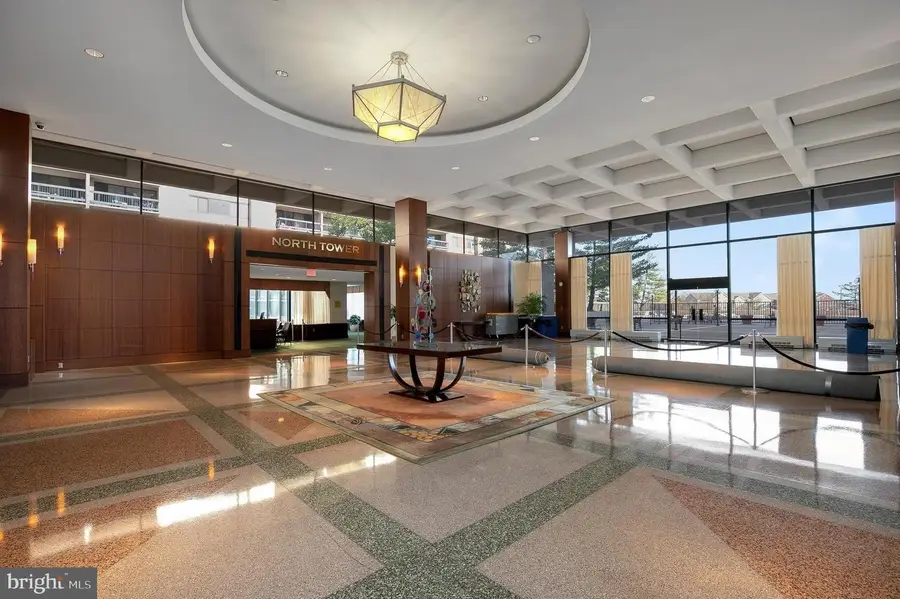 3701 S George Mason Dr #2317n, Falls Church, VA 22041 - Image #3