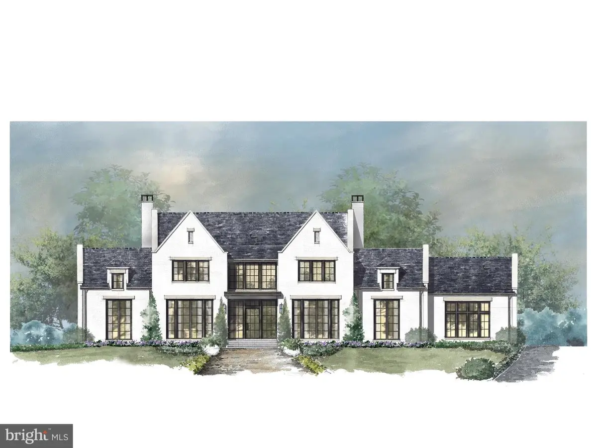 8652 Belle Tree, McLean, VA 22102 - Image #1