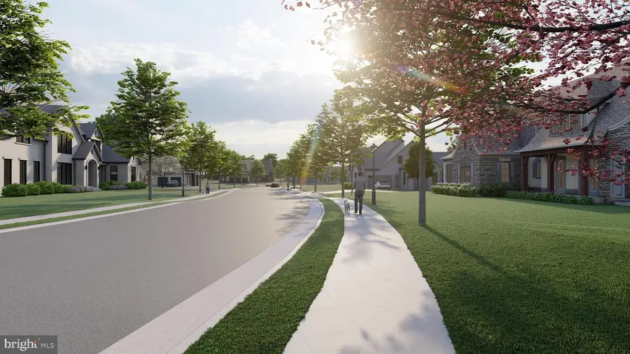 8652 Belle Tree, McLean, VA 22102 - Image #3