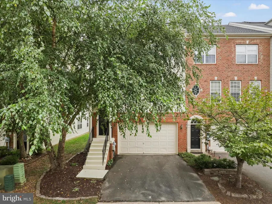 7684 Audubon Meadow Way, Alexandria, VA 22306 - Image #3