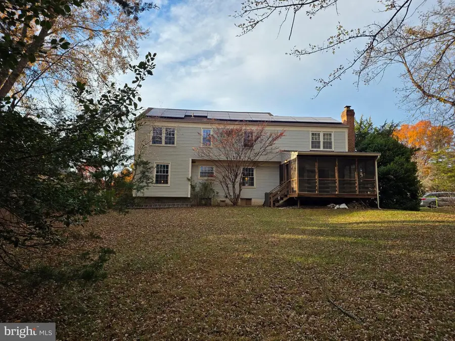 4503 Stone Pine Ct, Chantilly, VA 20151 - Image #3