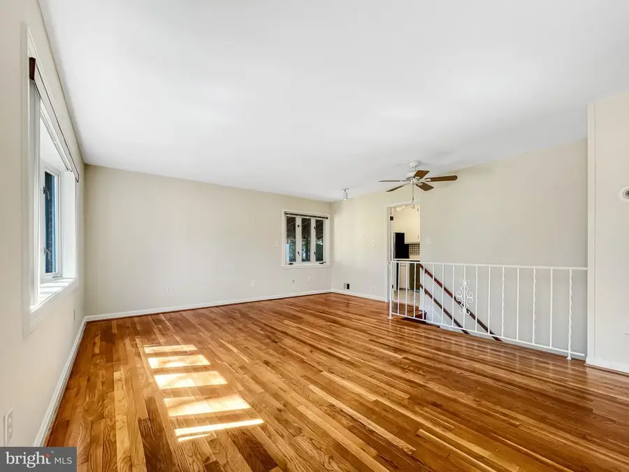 3706 Trigger Ct, Alexandria, VA 22310 - #3