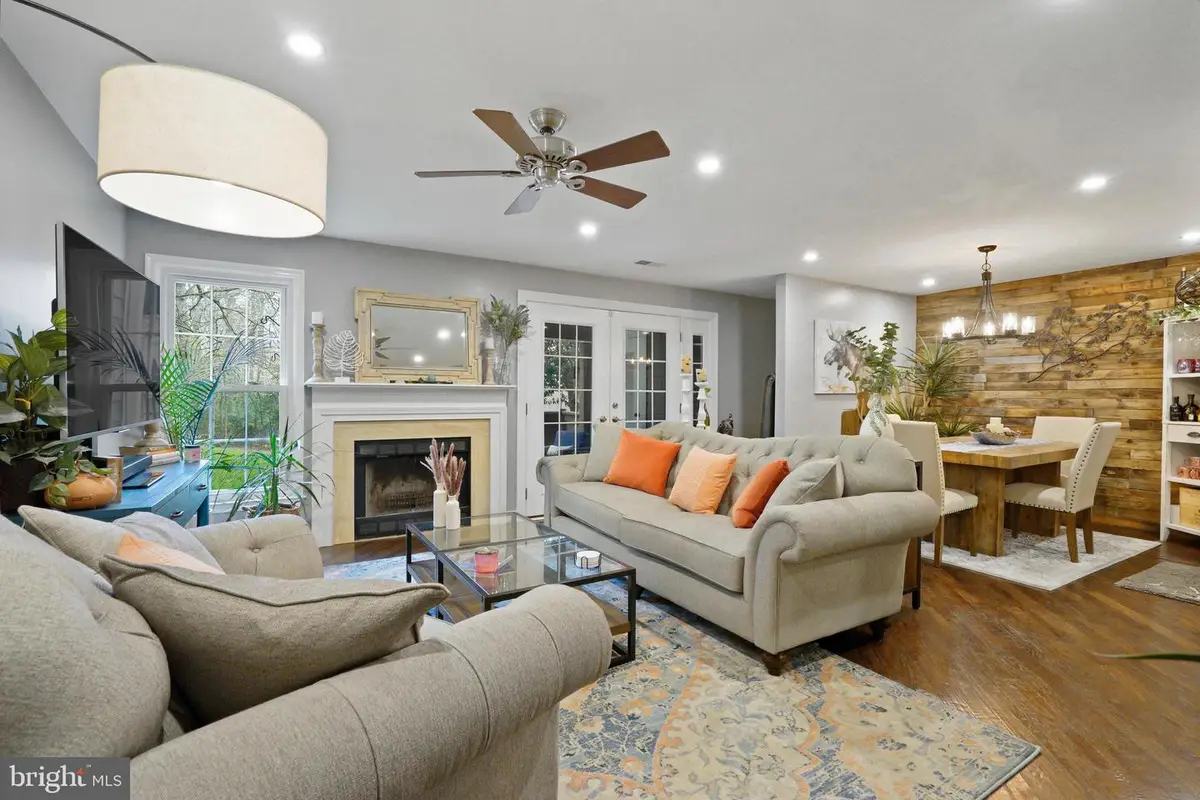 1435 Church Hill Pl, Reston, VA 20194 - Image #1