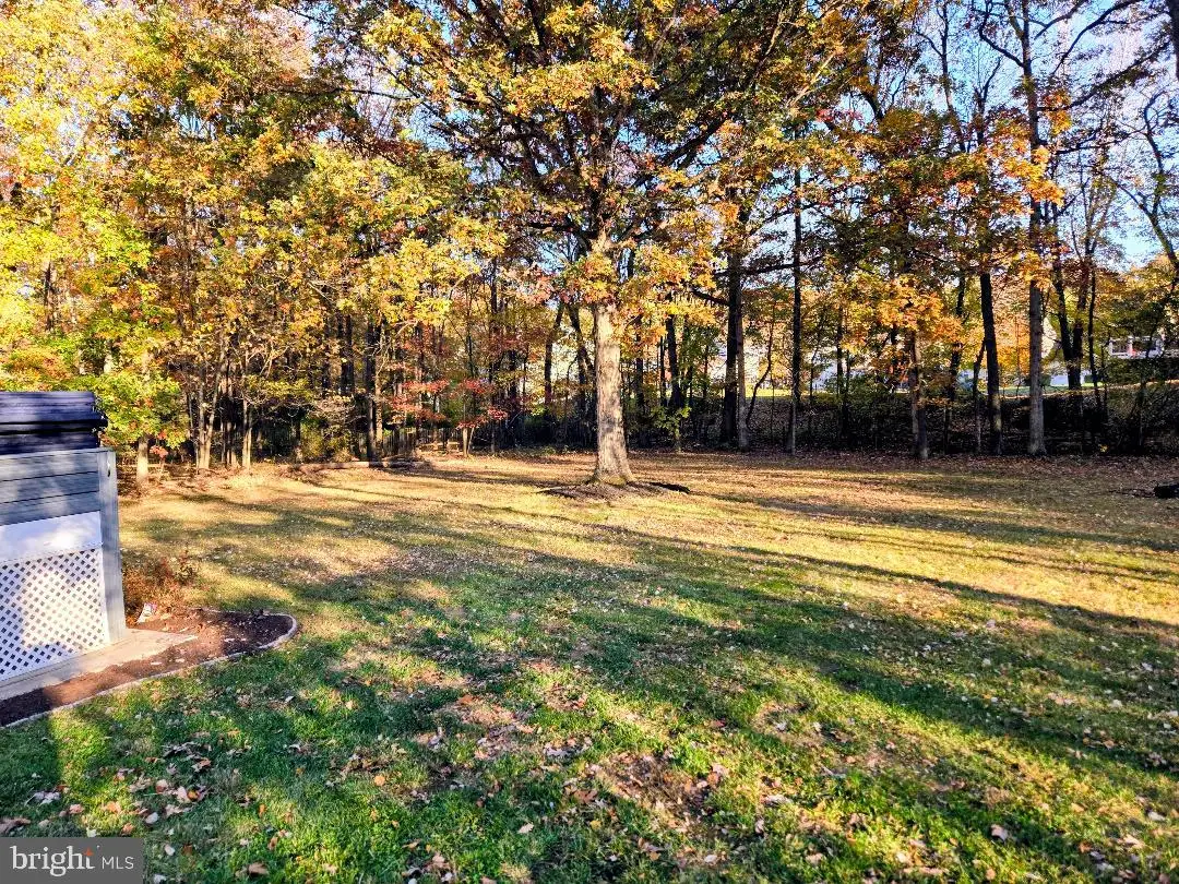 2335 Rosedown Dr, Reston, VA 20191 - Image #1