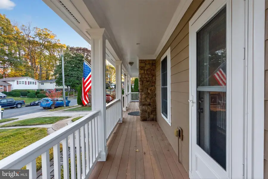 7602 Gaylord Dr, Annandale, VA 22003 - Image #2