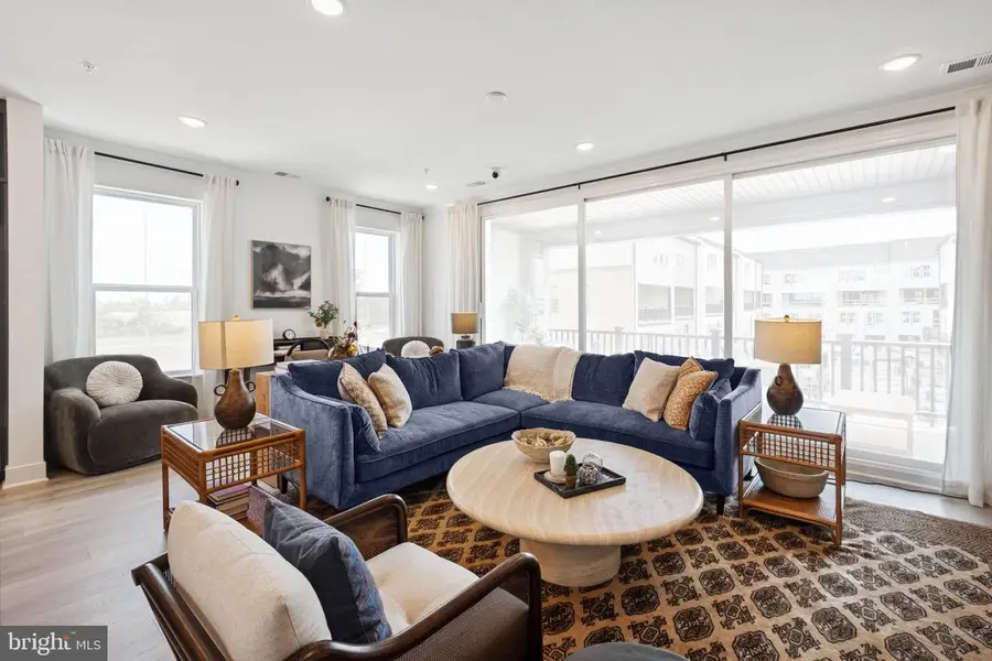 14922 Deco Cir #lot 78, Chantilly, VA 20151 - Image #3