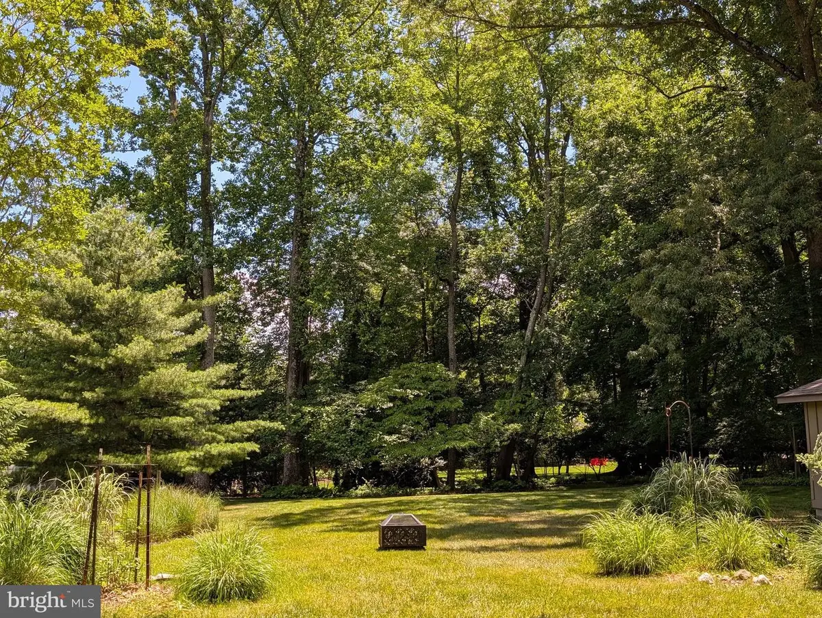 323 Owaissa Rd Se, Vienna, VA 22180 - Image #1