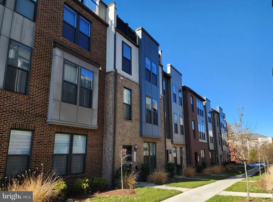 2391 Liberty Loop, Herndon, VA 20171 - Image #2