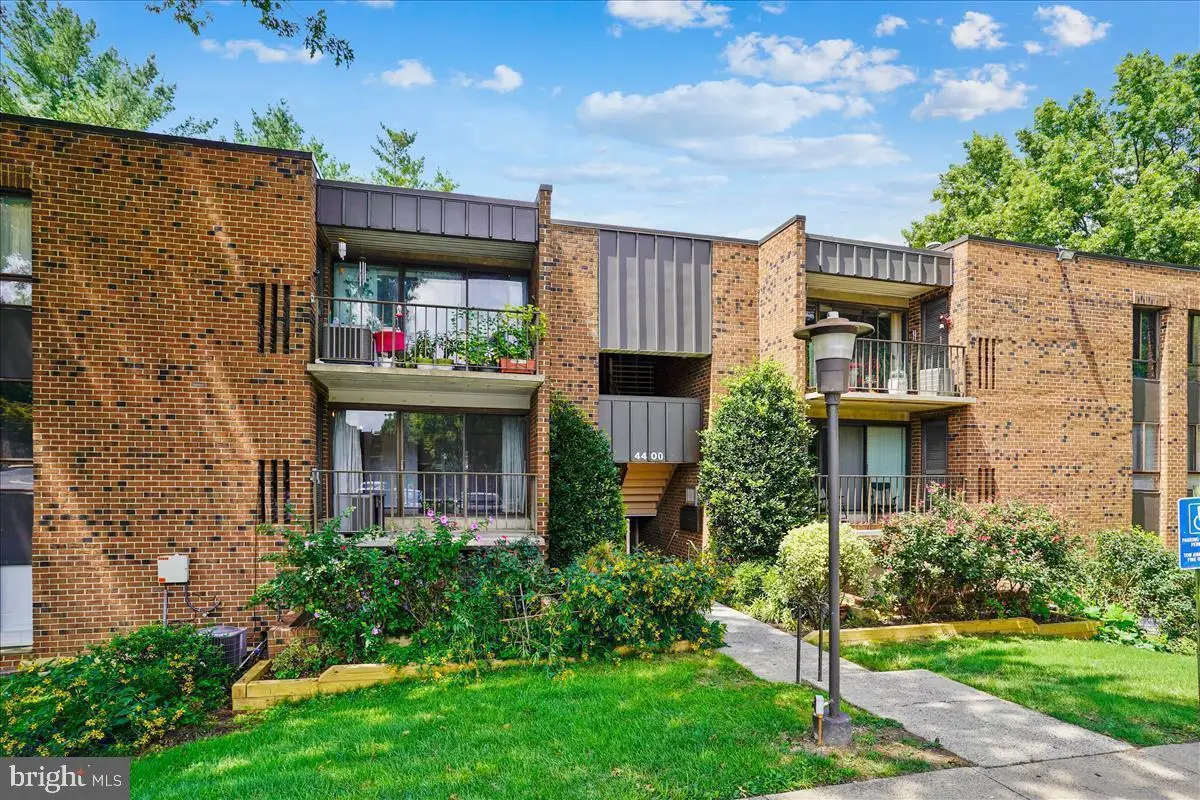 7900 Inverton Rd #t3, Annandale, VA 22003 - Image #1