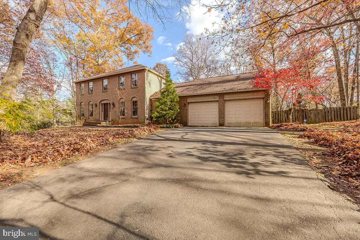 2201 Nobehar, Vienna, VA 22181 - Image #1