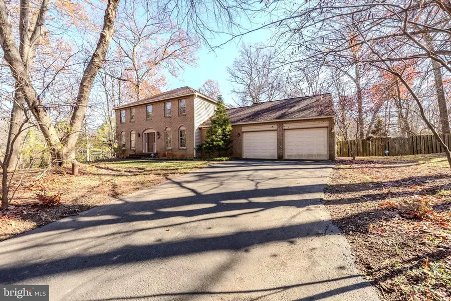 2201 Nobehar, Vienna, VA 22181 - Image #3