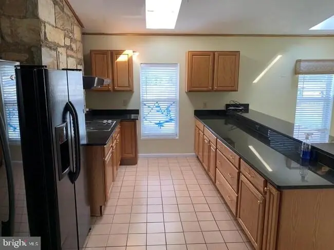 3424 Jermantown Rd, Providence, VA 22030 - Image #3