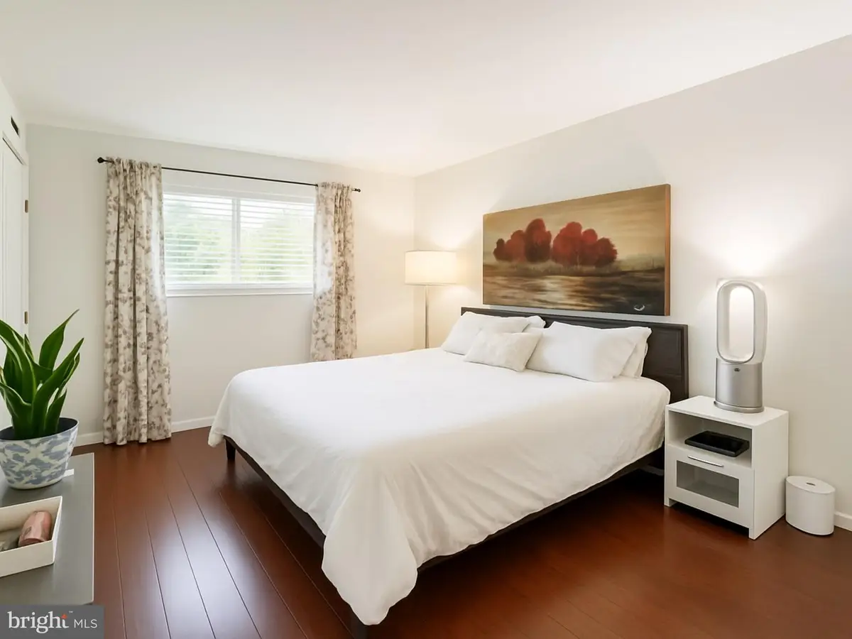 7322 Route 29 #22/103, Falls Church, VA 22046 - Image #1