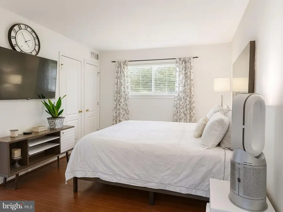 7322 Route 29 #22/103, Falls Church, VA 22046 - Image #2