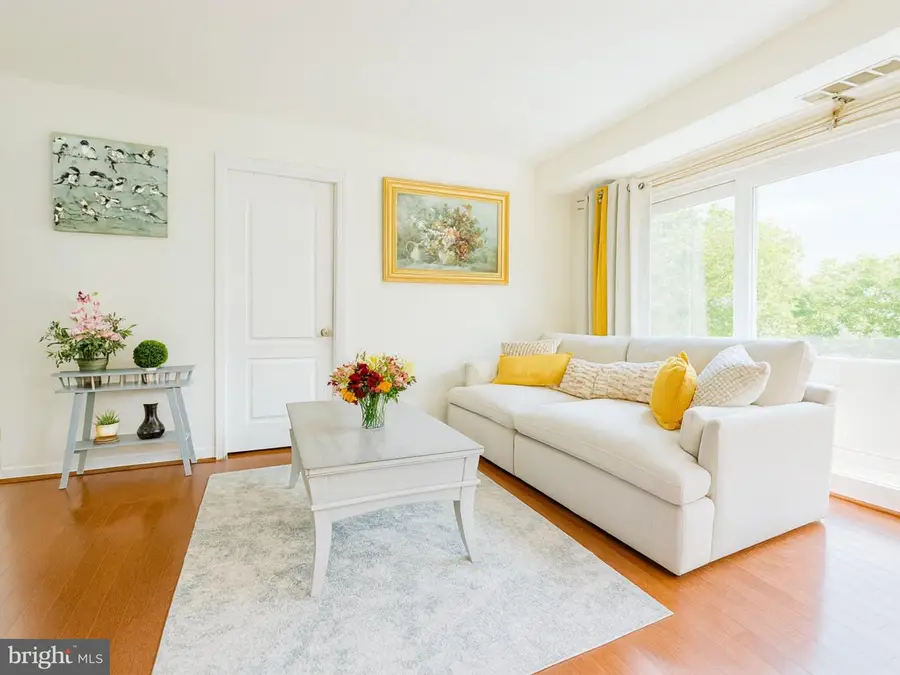 7322 Route 29 #22/103, Falls Church, VA 22046 - Image #3