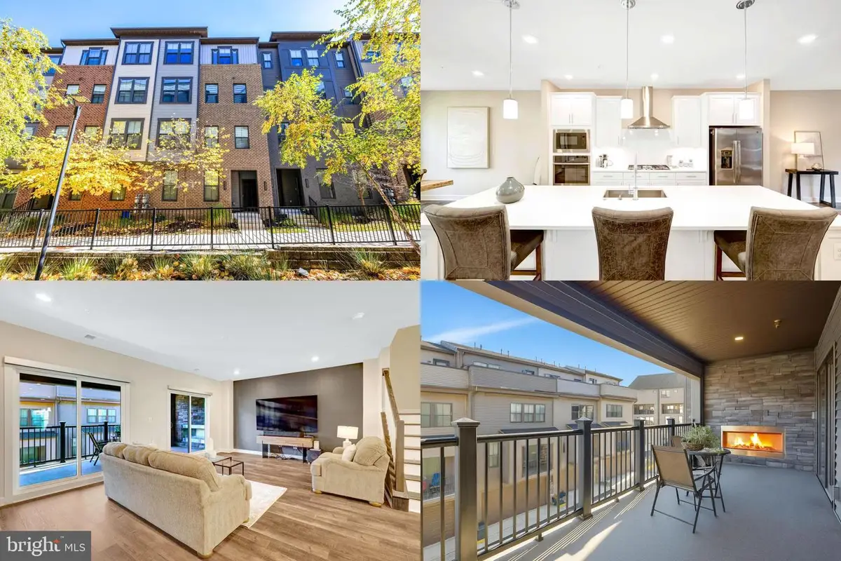 2234 Water Promenade Ave, Herndon, VA 20171 - Image #1