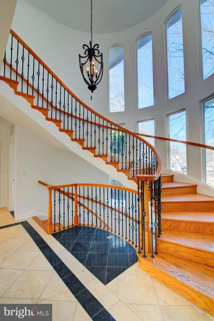 7500 Arlington Blvd, Falls Church, VA 22042 - #3