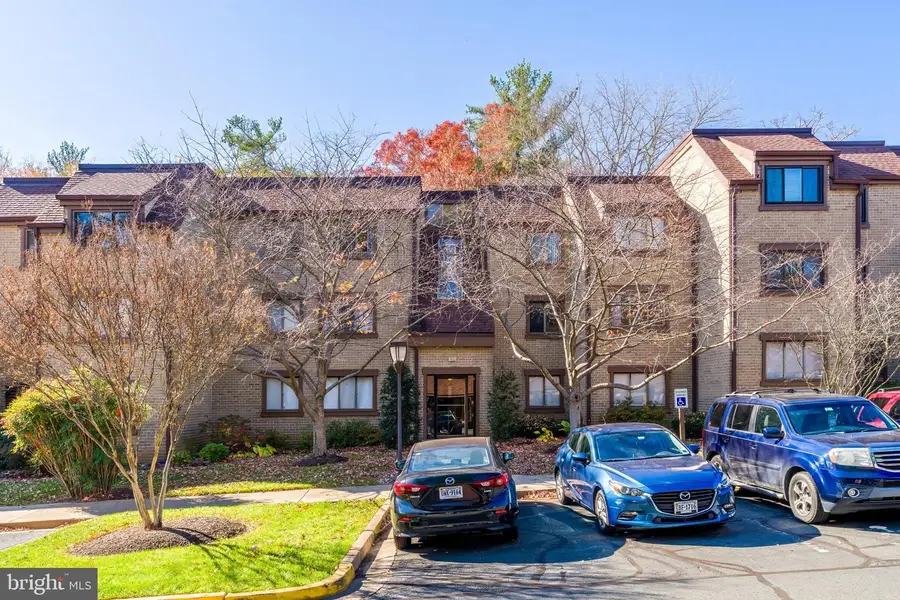 1623 Parkcrest Cir #9b/300, Reston, VA 20190 - Image #2