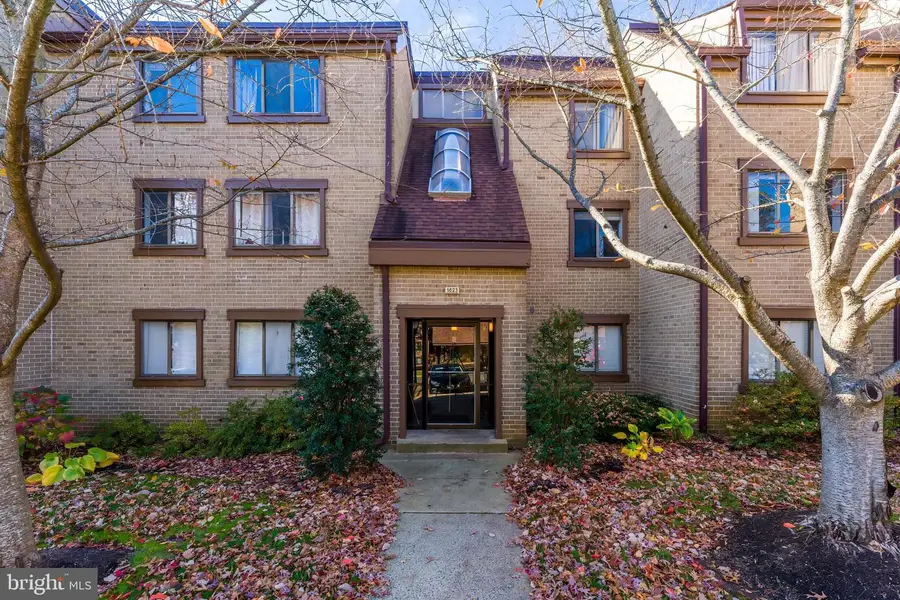 1623 Parkcrest Cir #9b/300, Reston, VA 20190 - Image #3