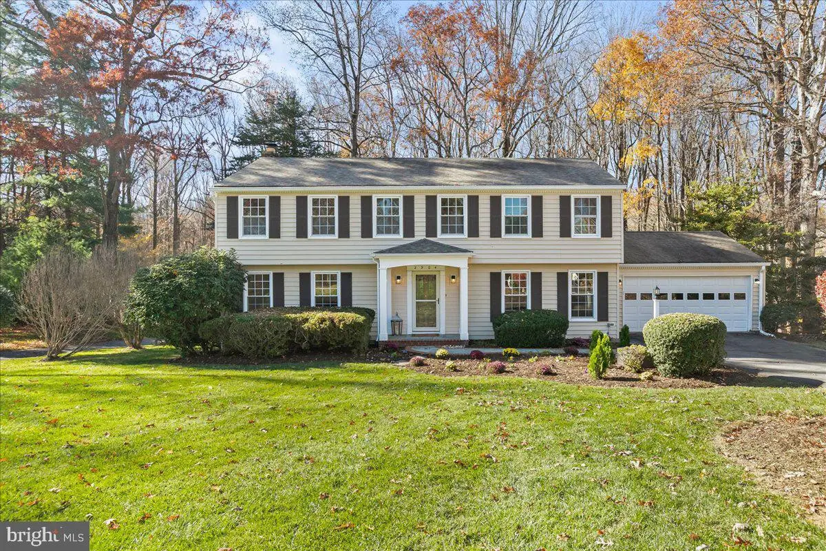 2904 Blue Robin, Oak Hill, VA 20171 - Image #1