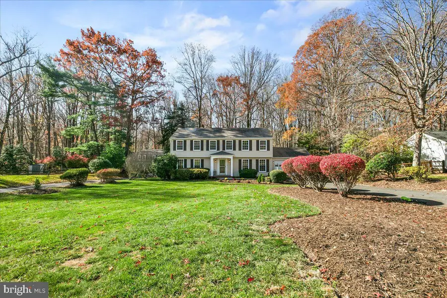 2904 Blue Robin, Oak Hill, VA 20171 - Image #2