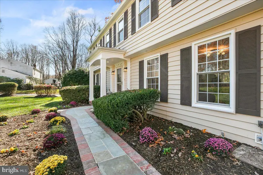 2904 Blue Robin, Oak Hill, VA 20171 - Image #3