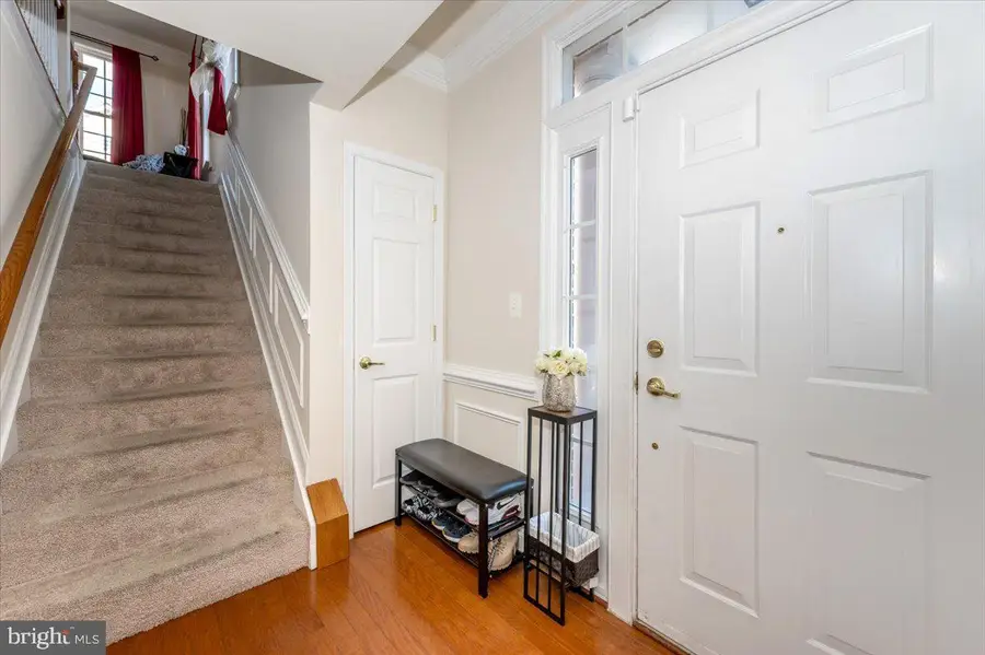 3541 Huntley Manor Ln #79b, Alexandria, VA 22306 - Image #2