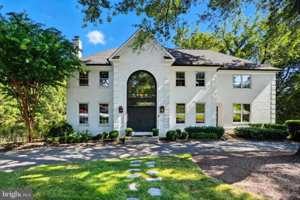 6035 Crimson Ct, MCLEAN, VA 22101