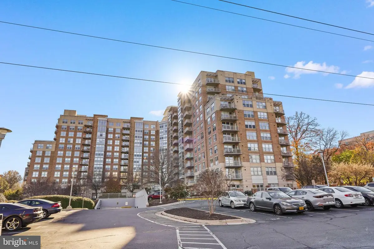 11800 Sunset Hills Rd #611, Reston, VA 20190 - Image #1