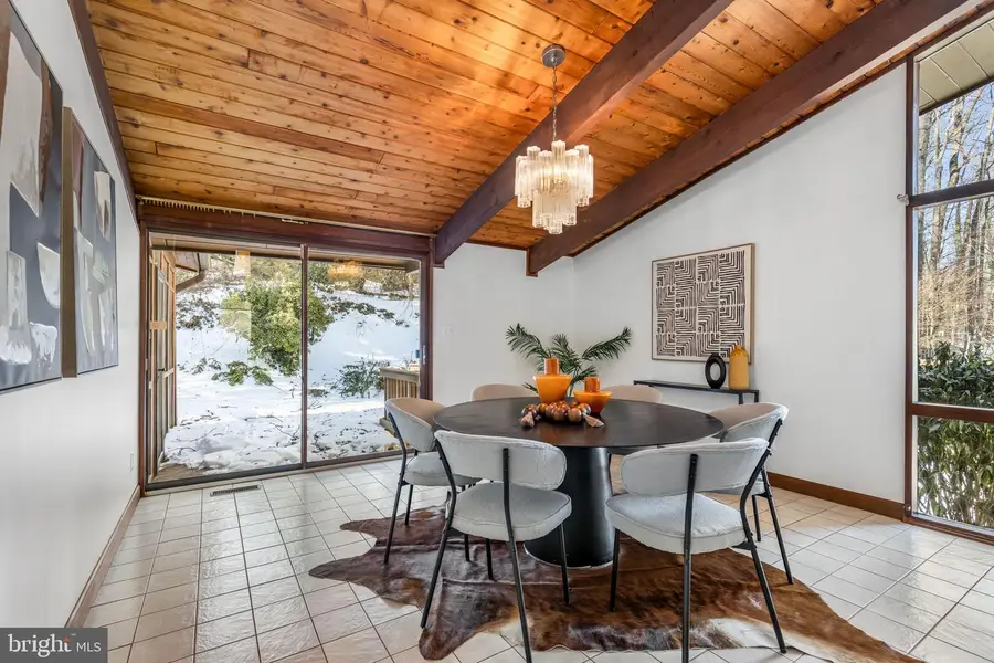 6407 Recreation Ln, Falls Church, VA 22041 - #3