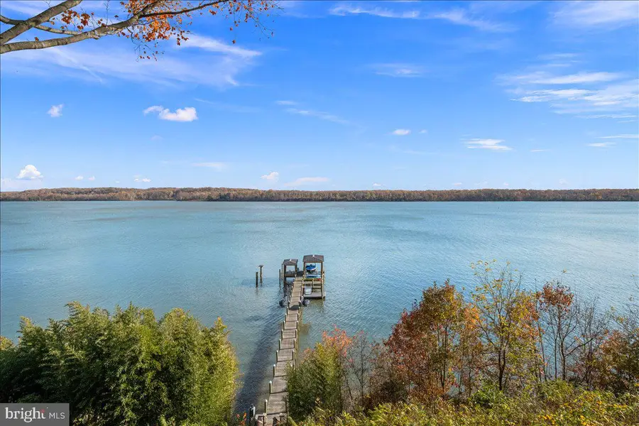 3903 Belle Rive Ter, Alexandria, VA 22309 - Image #2