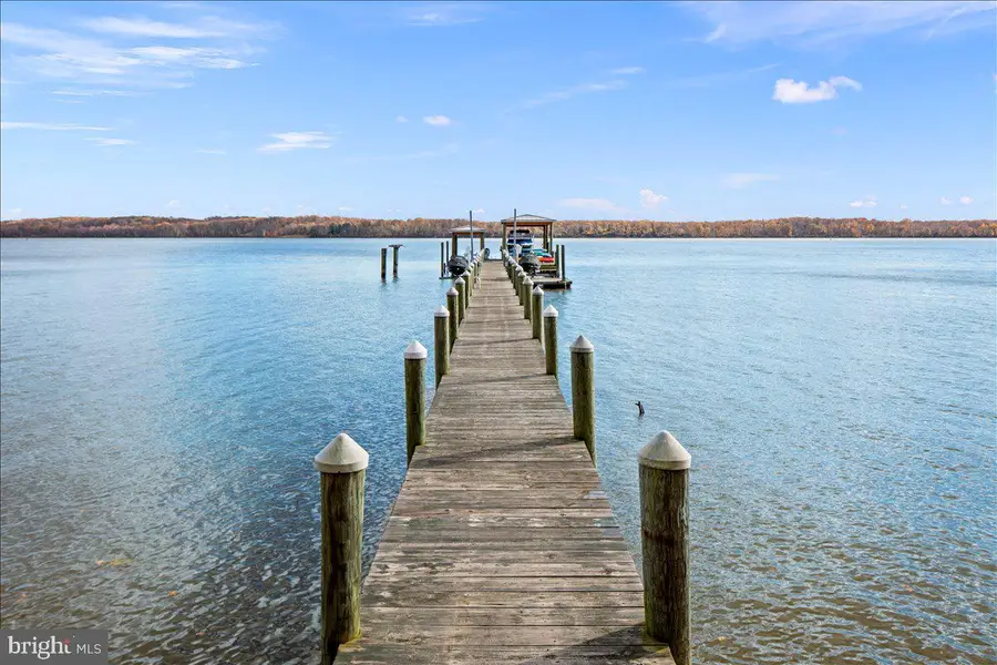 3903 Belle Rive Ter, Alexandria, VA 22309 - Image #3