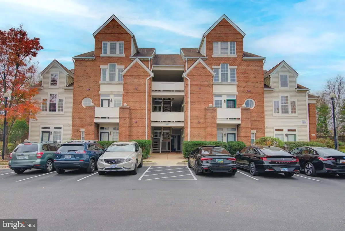 6964-d Ellingham Cir #86, Alexandria, VA 22315 - Image #1