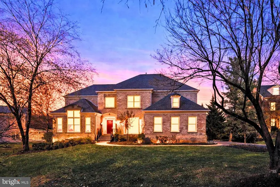 1411 Woodhurst Blvd, McLean, VA 22102 - Image #2