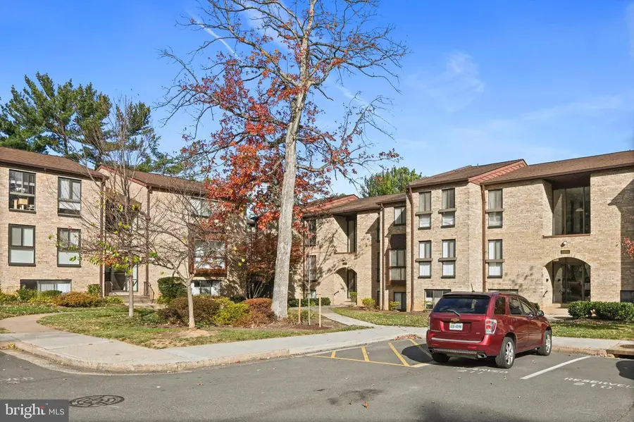 2058 Royal Fern Ct #26/1c, Reston, VA 20191 - Image #3