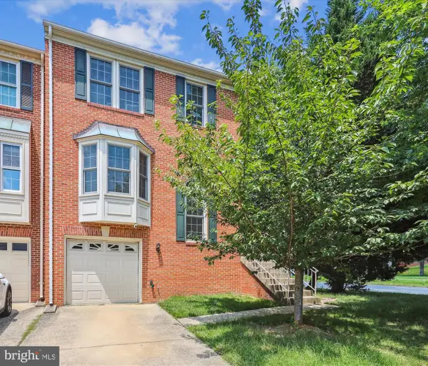 4720 Minor Cir, ALEXANDRIA, VA 22312