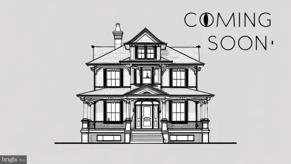 6311 Betsy Ross Ct, CENTREVILLE, VA 20121