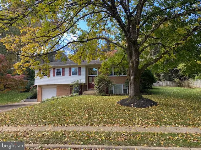 9527 Center St, Vienna, VA 22181 - Image #1