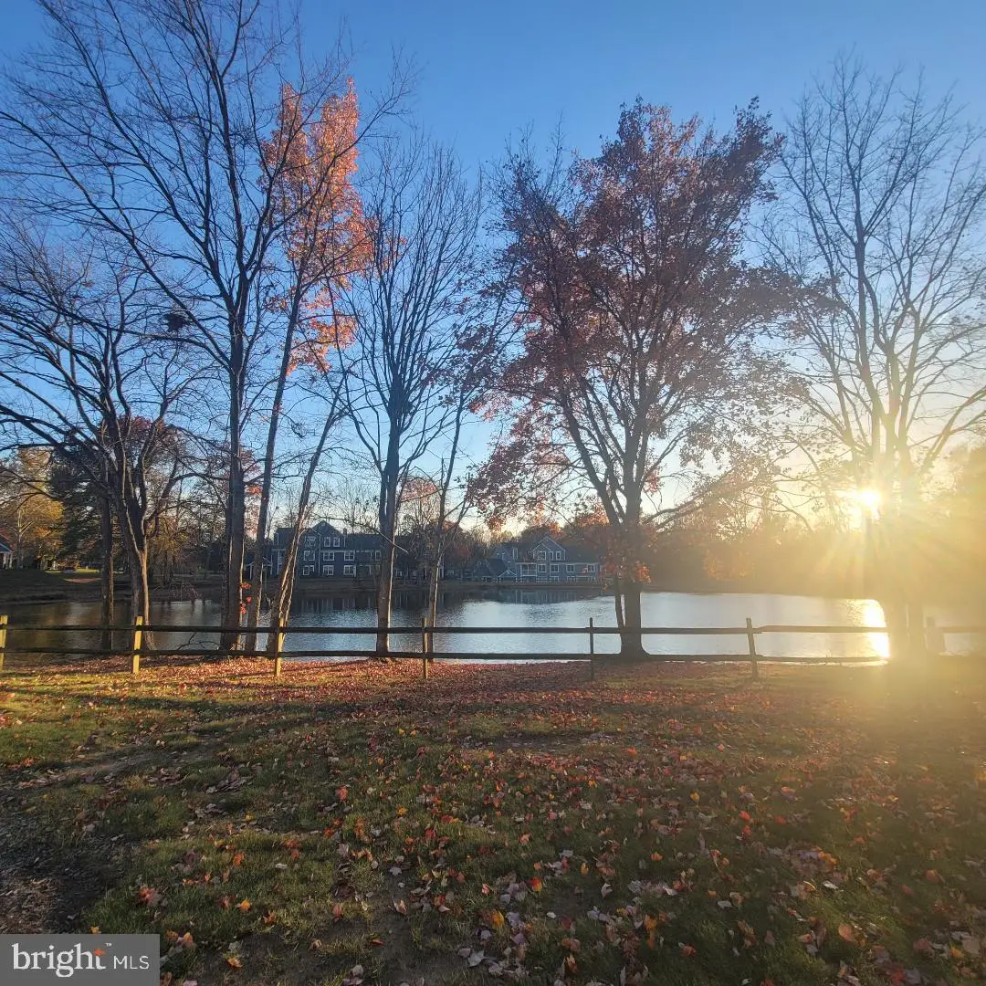 5842 Orchard Hill Ct #5842, Clifton, VA 20124 - Image #1