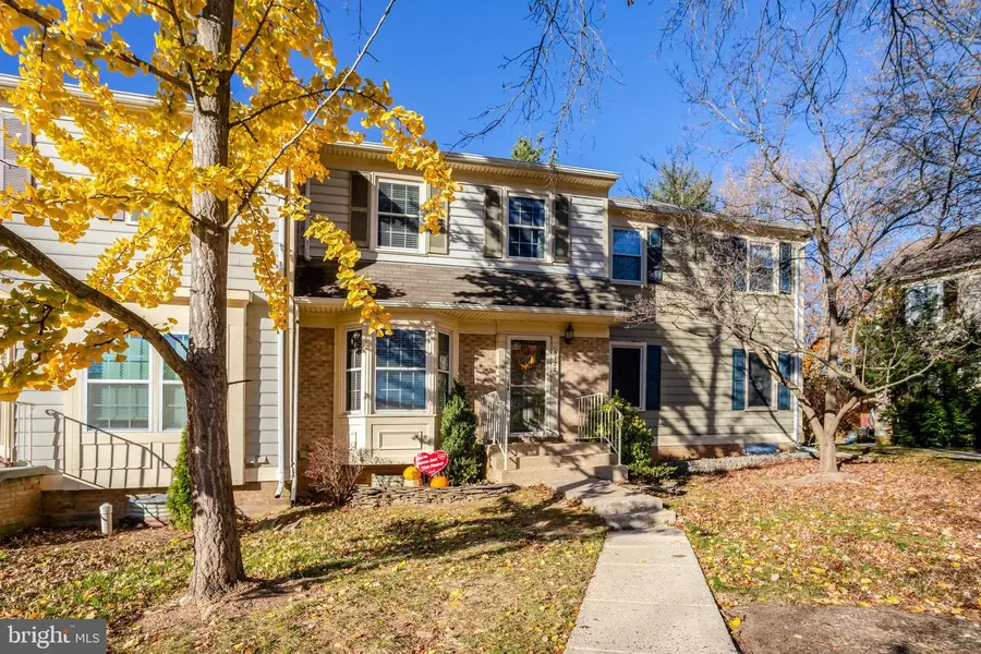 6122 Old Brentford Ct, Alexandria, VA 22310 - Image #3