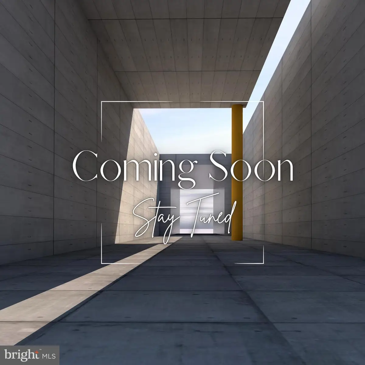 3408 Frenora Ct, Falls Church, VA 22042 - Image #1