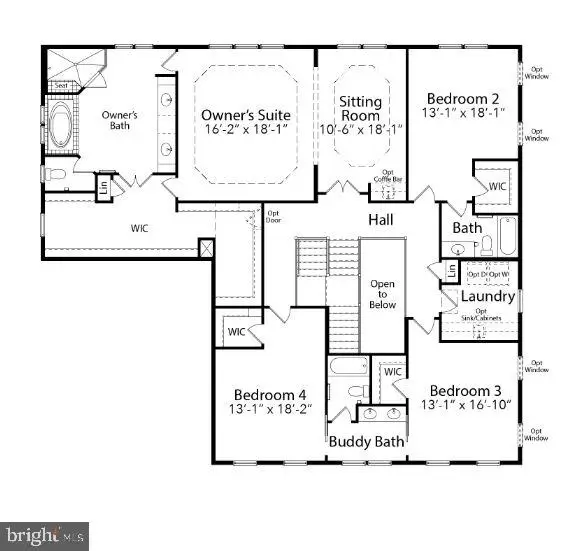 2314 Stryker Ave, Vienna, VA 22181 - Image #3