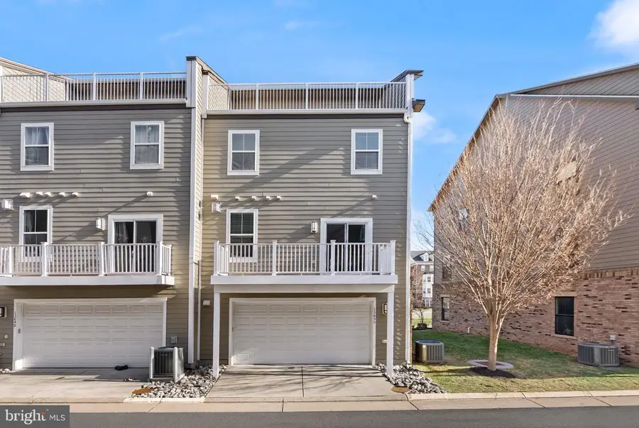 13650 Air And Space Museum Pkwy, Herndon, VA 20171 - Image #3