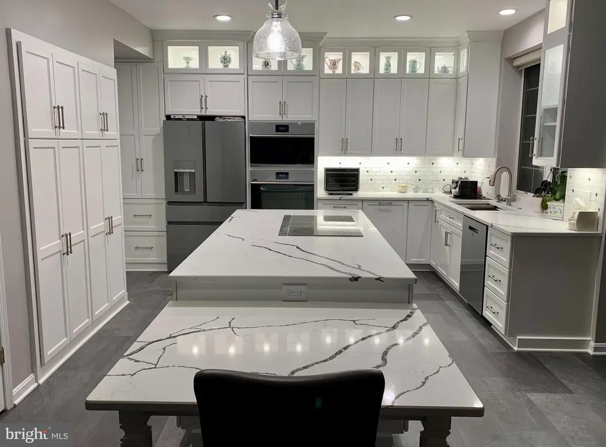 12402 Brown Fox Way, Reston, VA 20191 - Image #1