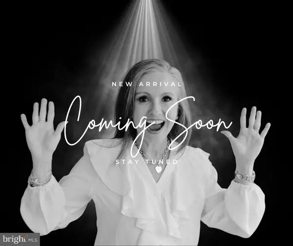 8375 Magic Leaf Rd, SPRINGFIELD, VA 22153